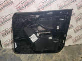 Oto Çıkma Parça / Audi / Q3 / Mekanik / Kapı Döşemesi / Çıkma Parça 