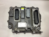 Daf Euro 6 Motor Beyni 2037394