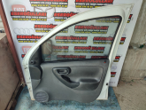 Oto Çıkma Parça / Opel / Combo / Kaporta & Karoser / Kapı / Çıkma Parça 