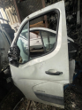 RENAULT MASTER 3 SOL ÖN KAPI KONUK OTOMOTİV