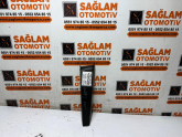 ÇIKMA SEAT LEON SAĞ ORTA DIŞ DİREK KAPLAMASI 1P0853289B
