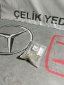 Opel Grandland Sağ Rot Başı SIFIR-ORJ 1610817880