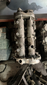 1.3 multijet Euro 4 linea motor sıfır kule motor