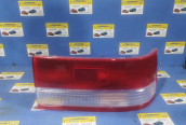Oto Çıkma Parça / Mazda / 626 / Far & Stop / Sağ Arka Stop / Çıkma Parça 