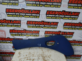 Oto Çıkma Parça / Fiat / Doblo / Mekanik / Kapı Döşemesi / Çıkma Parça 