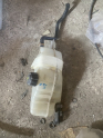 Renault clio3 07-13 yedek su deposu