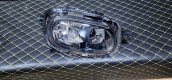 2017 CITROEN C3 SAG FAR 9820059280
