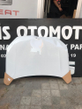 Oto Çıkma Parça / Audi / Q2 / Kaporta & Karoser / Kaput / Çıkma Parça 