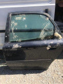 Volvo s80 cıkma sol arka kapı