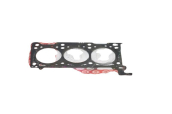 SİLİNDİR KAPAK CONTA AUDİ Q7 10-15   059103383FA 059103383FN