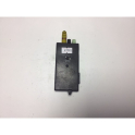 BMW Hava Anteni Amplifikatörü AV923117906 10859410