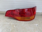 4L0945094 AUDİ Q7 SAĞ ARKA STOP ORJİNAL ÇIKMA