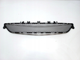 MERCEDES W212 TAMPON IZGARASI ORTA 2128850522