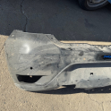 Oto Çıkma Parça / Dacia / Sandero / Tampon / Arka Tampon / Çıkma Parça 
