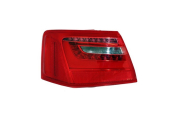 AUDİ A6 2013- SOL DIŞ STOP LEDLİ 4G5945096A