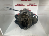 Oto Çıkma Parça / Fiat / Doblo / Şanzıman & Vites / Şanzıman Komple / Çıkma Parça 