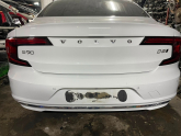 VOLVO S90 ARKA STOP