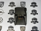 OPEL GRANDLAND ŞERİT TAKİP KAMERA SİSTEMİ 9831721680