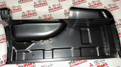 K3301-4JJDB NAVARA SOL ARKA ÇAMURLUK
