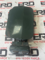 DACIA DUSTER-SANDERO DIŞ DEPO KAPAĞI 148067154R