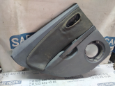 Oto Çıkma Parça / Seat / Leon / Koltuk & Döşeme / Kapı Döşemesi / Çıkma Parça 