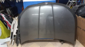 575823031 Seat Ateca Xperience Motor Kaputu (2016/2024)