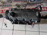 Chery Taxim 1.5 komple motor
