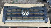 VOLKSWAGEN CRAFTER PANJUR