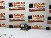 ÇIKMA CİTROEN C2 C3 C4 1.4 1.6 MARŞ DİNAMOSU D6RA110