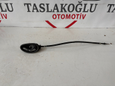 FİAT DOBLO SAĞ İÇ AÇMA KOLU VE TELİ
