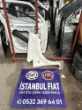 Fiat Linea Ön sağ çamurluk