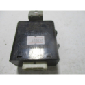 Hyundai Matrix Röle Modülü 95420-17100