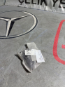 JETTA SAĞ ÖN TAMPON BRAKET 11-15 ORJ-SIFIR 5C6807184