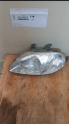 Honda civic 96-98 sol far dkn Orjinal