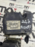 51847730 LANCIA DELTA ÇIKMA ABS BEYNİ