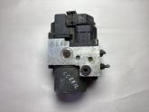 Renault Megane ABS Beyni 0273004279 0265216555 7700423034