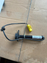 A2059060002 Q03 MERCEDES C SERİSİ KAPUT AİRBAG AKTÜATÖR