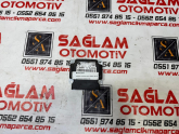ÇIKMA VW-SEAT-SKODA GRUP AİRBAG BEYNİ 6C0959655B-0285011746