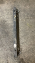Toyata yaris arka tampon demiri 2006-2009