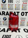 MERCEDES VİTO SOL ARKA STOP ESKİ KASA