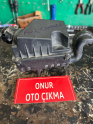 FORD CONNECT HAVA FİLTRE KUTUSU