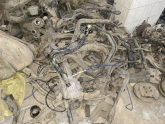 ÖZMEN OPEL VECTRA A B C YAKIT DEPOSU DOLUM BOĞAZI