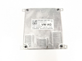 Seat Leon 2016-2020 7P5941591AD  LED FAR BEYNİ SIFIR KODLU