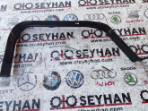 5Q0201656F Seat Leon 2015 yakıt depo tutucusu