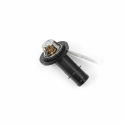 TERMOSTAT YUVASI   PASSAT 10-15 POLO 10-15  03L121114B