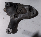1K0260385B orj vw audi seat klima kompresör bağlantı braketi