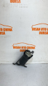 Seat cordoba ibiza polo fabia mazot filtresi