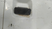 Ford transit diş acma kapi kolu 2007-2013 model