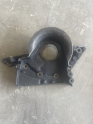 8200066241 Renault Clio megane 1.4 1.6 eksantrik ön kapak