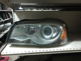 VOLVO XC 90 XENON SOL FAR 31290892